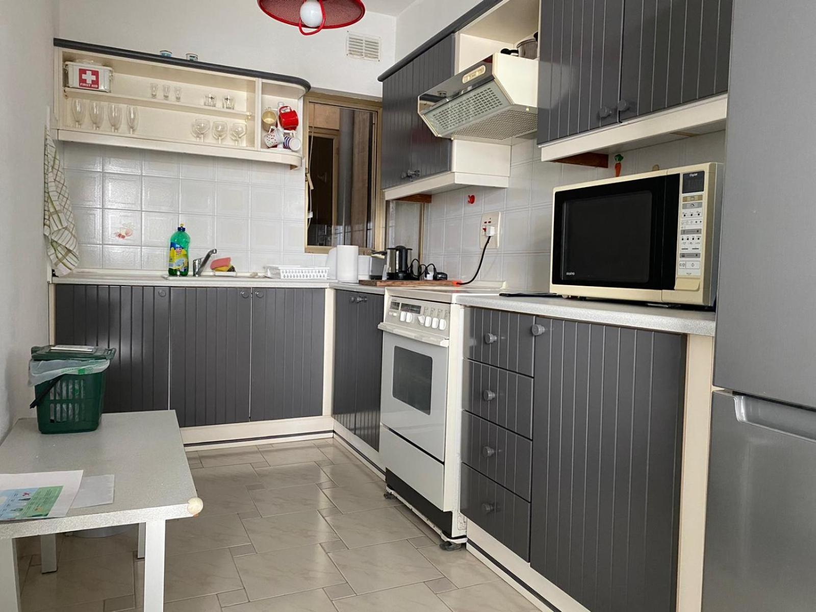 Sea Front Apartment At Mellieha Bay, Malta! Zewnętrze zdjęcie